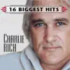 Charlie Rich - A Very Special Love Song