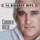 Charlie Rich - Since I Fell for You