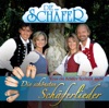 Die Schäfer - Das Santa Maria der Hirten