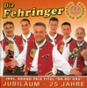 Der alte Jäger - Die Fehringer