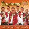 Unser Leben Ist Musik