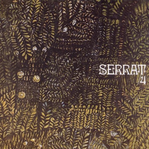 Serrat 4