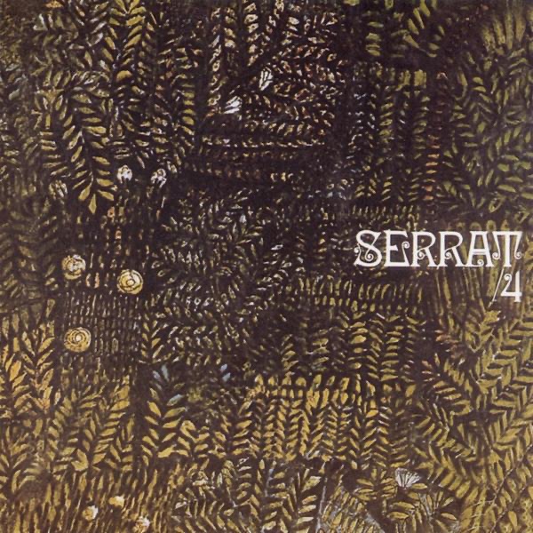 Serrat 4