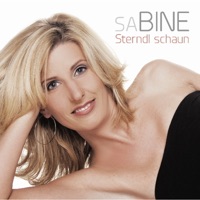 Musik aus Österreich