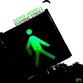 Evening Stroll (Federico Giust Remix)