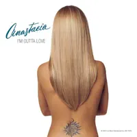 I'm Outta Love [Radio Edit]