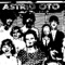 Apology - ASTRID OTO lyrics