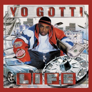 Get Down (feat. Lil' Flip)
