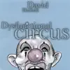 David hatfield - Come Into My Mind