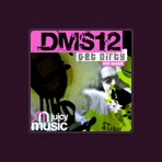 DMS12