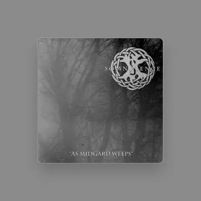 Listen to Somnolence, watch music videos, read bio, see tour dates & more!