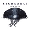 Zorbing - Single