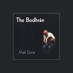 Mark Stone