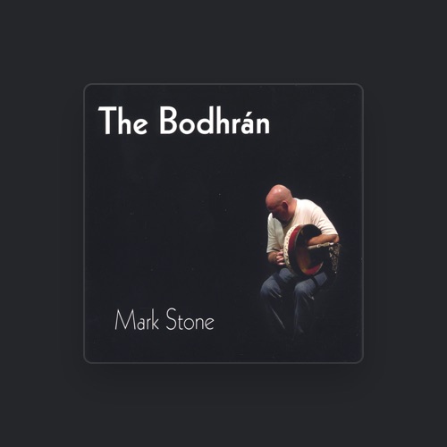 Mark Stone