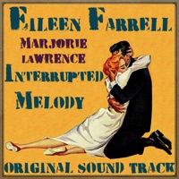Interrupted Melody - Eileen Farrell