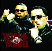 Wisin & Yandel - Mayor Que Yo