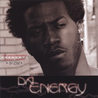 Da Energy - Ion