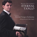 Eternal Tango