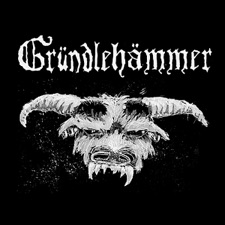 The Hammered (BROS) - Brotopia Theme