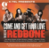 Come and Get Your Love (Rerecorded) - Redbone