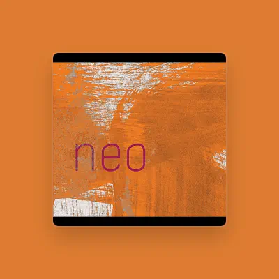 Listen to Neo, watch music videos, read bio, see tour dates & more!