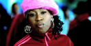 Gossip Folks - Missy Elliott