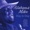 Alabama Mike - Death Letter Blues
