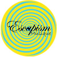 Late Night Love - EP - Mindhacker & Sami Wentz