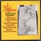 The Muffin Man - Ella Jenkins lyrics