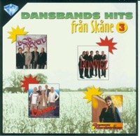 Thor Freddys - Jag älskar dig