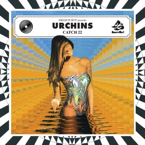 Catch 22 (Original Mix)