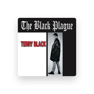 Listen to Terry Black, watch music videos, read bio, see tour dates & more!
