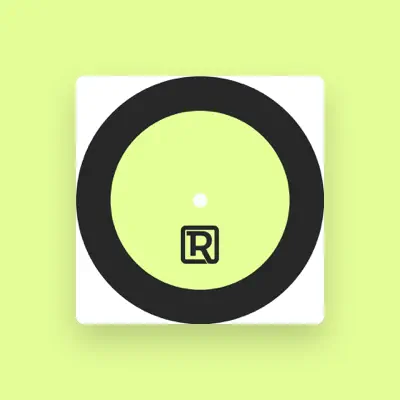 Listen to Torquato, watch music videos, read bio, see tour dates & more!