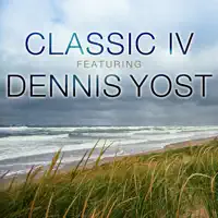 Everyday With You Girl — Classics IV