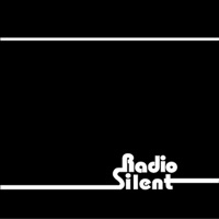 Radio Silent (feat. Mark Daterman, Terry Kestel & Dave McGauley) - Radio Silent
