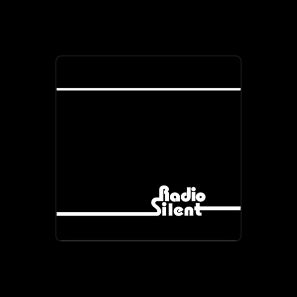 Radio Silent's avatar