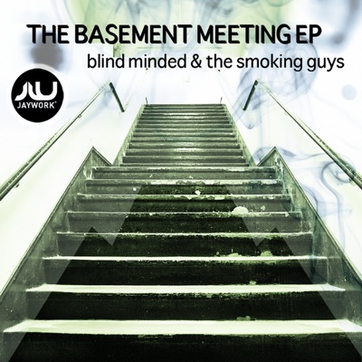 The Basement Meeting