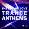 Age Of Love (Manuel De La Mare Remix)