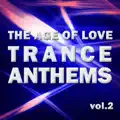 Age Of Love (Manuel De La Mare Remix)