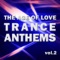 The Age of Love (Manuel De La Mare Remix) - Age of Love lyrics