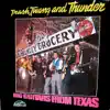 Big Guitars From Texas