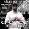 P**sy (feat. Six) - G-Code lyrics