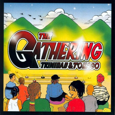 The Gathering: Trinidad & Tobago