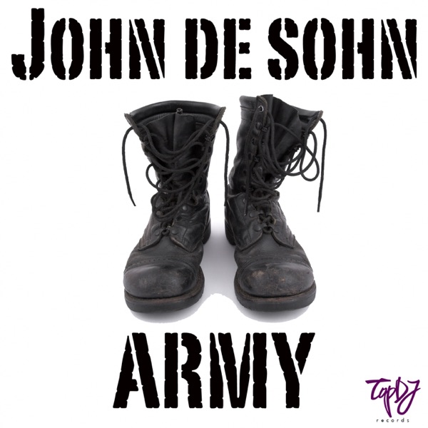 Army