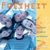 Freiheit