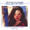 Moche Salyo de Misraim - Françoise Atlan lyrics