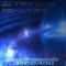 Human Robotix (Original Mix) - Dwellz Rawkz lyrics