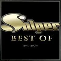 SNIPER — Pris pour cible