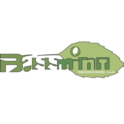 Bumpin 'N' Jackin' - EP