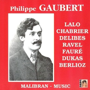 Coppelia : mazurka